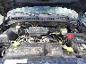 1D7HG48N84S****** Repairable 2004 Dodge Dakota in Anchorage