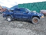 1D7HG48N84S****** Used 2004 Dodge Dakota in Alaska State