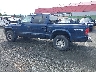 1D7HG48N84S****** Repairable 2004 Dodge Dakota in Alaska State