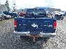 1D7HG48N84S****** Wrecked 2004 Dodge Dakota