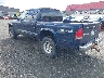 1D7HG48N84S****** Salvage and Repairable 2004 Dodge Dakota in Anchorage