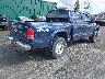 1D7HG48N84S****** Salvage and Wrecked 2004 Dodge Dakota in Alaska State