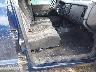 1D7HG48N84S****** Used and Repairable 2004 Dodge Dakota in Alaska State