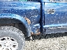 1D7HG48N84S****** Salvage and Repairable 2004 Dodge Dakota in Alaska State