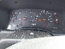 1D7HG48N84S****** Salvage 2004 Dodge Dakota in Anchorage
