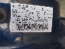 1D7HG48N84S****** Used 2004 Dodge Dakota in Anchorage