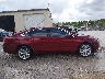 2G1105S32H9****** Usados 2017 Chevrolet Impala en Estado de Alabama
