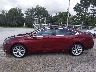 2G1105S32H9****** Reparables 2017 Chevrolet Impala en Estado de Alabama