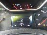 2G1105S32H9****** Salvamento 2017 Chevrolet Impala