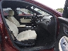 2G1105S32H9****** Usados y Reparables 2017 Chevrolet Impala en Estado de Alabama