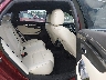 2G1105S32H9****** Destrozados 2017 Chevrolet Impala en Huntsville