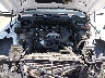 4JGFB4JBXLA****** Repairable 2020 Mercedes-Benz GLE-Class in North Hollywood