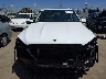 4JGFB4JBXLA****** Used 2020 Mercedes-Benz GLE-Class in California State