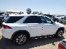 4JGFB4JBXLA****** Repairable 2020 Mercedes-Benz GLE-Class in California State