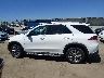 4JGFB4JBXLA****** Salvage 2020 Mercedes-Benz GLE-Class