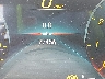 4JGFB4JBXLA****** Wrecked 2020 Mercedes-Benz GLE-Class