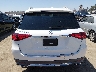 4JGFB4JBXLA****** Used 2020 Mercedes-Benz GLE-Class