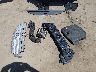 4JGFB4JBXLA****** Wrecked 2020 Mercedes-Benz GLE-Class in California State