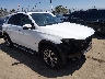 4JGFB4JBXLA****** Salvage and Wrecked 2020 Mercedes-Benz GLE-Class in North Hollywood