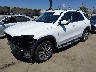4JGFB4JBXLA****** Used and Repairable 2020 Mercedes-Benz GLE-Class in North Hollywood