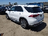 4JGFB4JBXLA****** Salvage and Repairable 2020 Mercedes-Benz GLE-Class in North Hollywood