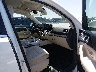 4JGFB4JBXLA****** Used and Repairable 2020 Mercedes-Benz GLE-Class in California State