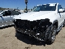 4JGFB4JBXLA****** Salvage and Repairable 2020 Mercedes-Benz GLE-Class in California State