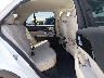 4JGFB4JBXLA****** Wrecked 2020 Mercedes-Benz GLE-Class in North Hollywood