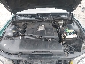 JT8BH28FXX0****** Reparables 1999 Lexus LS en Philadelphia