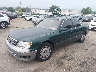 JT8BH28FXX0****** Usados y Reparables 1999 Lexus LS en Philadelphia