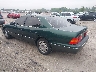 JT8BH28FXX0****** Salvamento y Reparables 1999 Lexus LS en Philadelphia