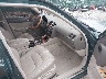 JT8BH28FXX0****** Usados y Reparables 1999 Lexus LS en Estado de Pennsylvania