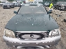 JT8BH28FXX0****** Salvamento y Reparables 1999 Lexus LS en Estado de Pennsylvania