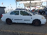 JTDBR32E552****** Usados 2005 Toyota Corolla en Estado de California