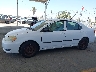 JTDBR32E552****** Reparables 2005 Toyota Corolla en Estado de California