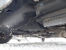 JTDBR32E552****** Usados 2005 Toyota Corolla