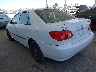 JTDBR32E552****** Salvamento y Reparables 2005 Toyota Corolla en North Hollywood