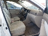 JTDBR32E552****** Usados y Reparables 2005 Toyota Corolla en Estado de California