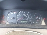 JTDBR32E552****** Salvamento 2005 Toyota Corolla en North Hollywood