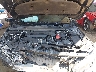 1HGCV2F31KA****** Repairable 2019 Honda Accord in Phoenix