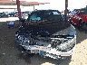 1HGCV2F31KA****** Salvage 2019 Honda Accord in Arizona State