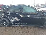 1HGCV2F31KA****** Wrecked 2019 Honda Accord in Arizona State