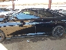 1HGCV2F31KA****** Used 2019 Honda Accord in Arizona State
