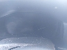 1HGCV2F31KA****** Repairable 2019 Honda Accord in Arizona State