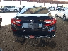 1HGCV2F31KA****** Salvage 2019 Honda Accord