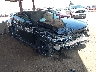 1HGCV2F31KA****** Salvage and Wrecked 2019 Honda Accord in Phoenix