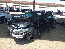1HGCV2F31KA****** Used and Repairable 2019 Honda Accord in Phoenix