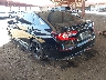 1HGCV2F31KA****** Salvage and Repairable 2019 Honda Accord in Phoenix