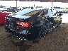 1HGCV2F31KA****** Salvage and Wrecked 2019 Honda Accord in Arizona State