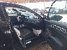1HGCV2F31KA****** Used and Repairable 2019 Honda Accord in Arizona State